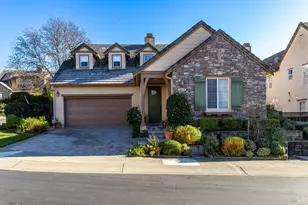 4208 Andover Dr, Vallejo, CA 94591 - Photo 79