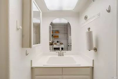 4208 Andover Drive, Vallejo, CA 94591 - Photo 45