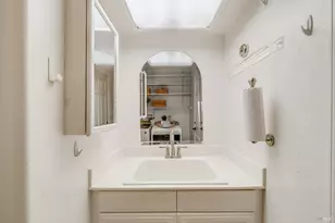 4208 Andover Dr, Vallejo, CA 94591 - Photo 45