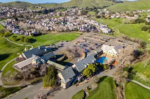 4208 Andover Dr, Vallejo, CA 94591 - Photo 5