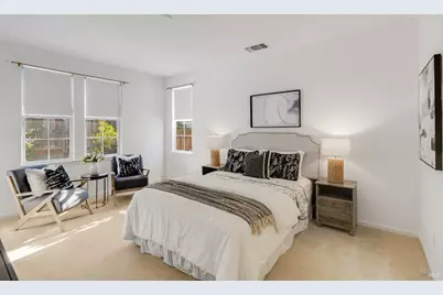 4208 Andover Drive, Vallejo, CA 94591 - Photo 21