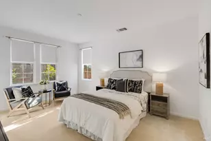 4208 Andover Dr, Vallejo, CA 94591 - Photo 21