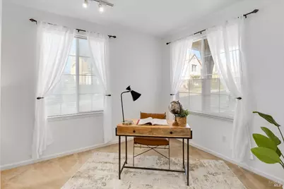 4208 Andover Drive, Vallejo, CA 94591 - Photo 43