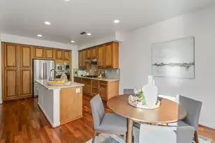 4208 Andover Dr, Vallejo, CA 94591 - Photo 35