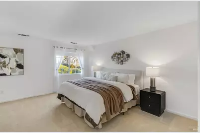 4208 Andover Drive, Vallejo, CA 94591 - Photo 55