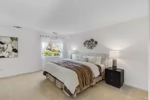 4208 Andover Dr, Vallejo, CA 94591 - Photo 55