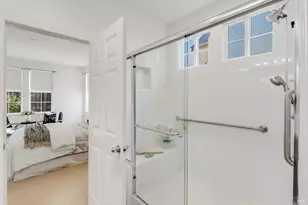 4208 Andover Dr, Vallejo, CA 94591 - Photo 41