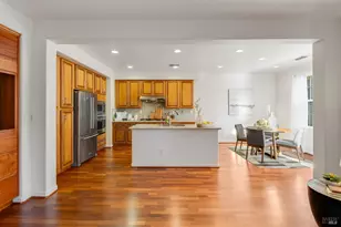 4208 Andover Dr, Vallejo, CA 94591 - Photo 13