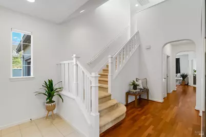 4208 Andover Drive, Vallejo, CA 94591 - Photo 29