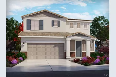 857 Telford Drive, Vacaville, CA 95687 - Photo 1