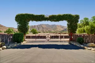 3800 Piru Canyon Rd, Piru, CA 93040 - Photo 15