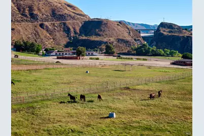 3800 Piru Canyon Road, Piru, CA 93040 - Photo 13