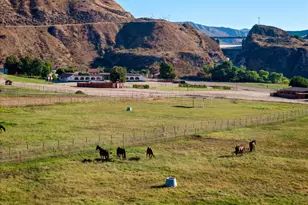 3800 Piru Canyon Rd, Piru, CA 93040 - Photo 13