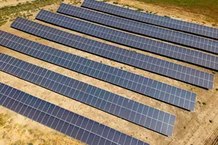 3800 Piru Canyon Rd, Piru, CA 93040 - Photo 23