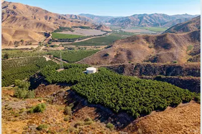 3800 Piru Canyon Road, Piru, CA 93040 - Photo 21