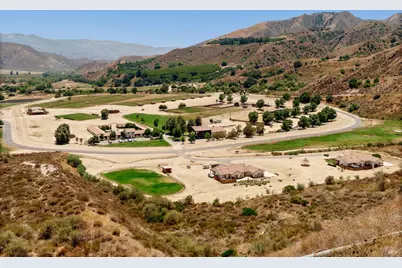 3800 Piru Canyon Road, Piru, CA 93040 - Photo 25