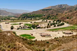 3800 Piru Canyon Rd, Piru, CA 93040 - Photo 25