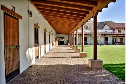 3800 Piru Canyon Road, Piru, CA 93040 - Photo 7