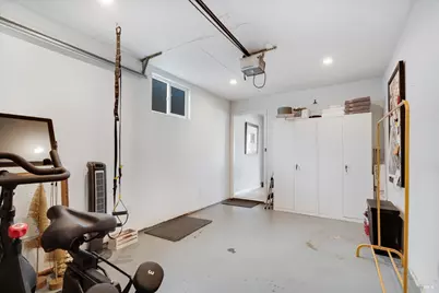 217 S Coombs Street, Napa, CA 94559 - Photo 19