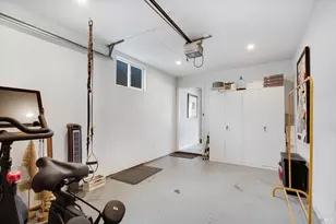 217 S Coombs St, Napa, CA 94559 - Photo 19