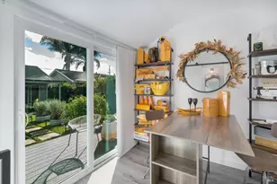 217 S Coombs St, Napa, CA 94559 - Photo 27