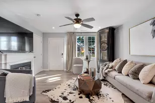 217 S Coombs St, Napa, CA 94559 - Photo 5