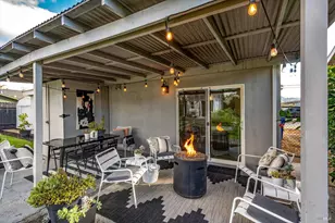 217 S Coombs St, Napa, CA 94559 - Photo 31