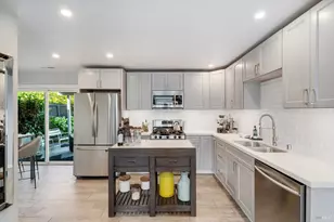 217 S Coombs St, Napa, CA 94559 - Photo 7