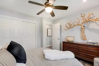 217 S Coombs Street, Napa, CA 94559 - Photo 17