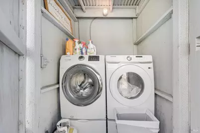 217 S Coombs Street, Napa, CA 94559 - Photo 21