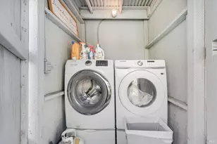 217 S Coombs St, Napa, CA 94559 - Photo 21