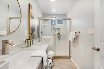 217 S Coombs Street, Napa, CA 94559 - Photo 15