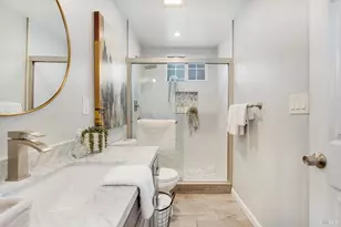 217 S Coombs St, Napa, CA 94559 - Photo 15