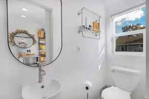 217 S Coombs St, Napa, CA 94559 - Photo 29