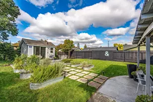 217 S Coombs St, Napa, CA 94559 - Photo 23