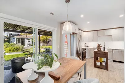 217 S Coombs Street, Napa, CA 94559 - Photo 11