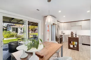 217 S Coombs St, Napa, CA 94559 - Photo 11