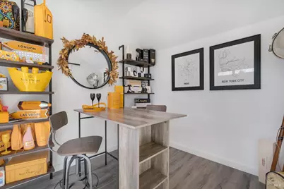 217 S Coombs Street, Napa, CA 94559 - Photo 25