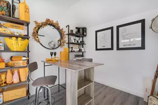 217 S Coombs St, Napa, CA 94559 - Photo 25