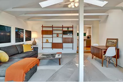 51 Berry Trail, Fairfax, CA 94930 - Photo 11