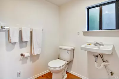 51 Berry Trail, Fairfax, CA 94930 - Photo 35