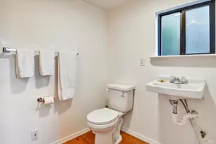 51 Berry Trail, Fairfax, CA 94930 - Photo 35