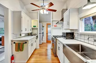 51 Berry Trail, Fairfax, CA 94930 - Photo 17