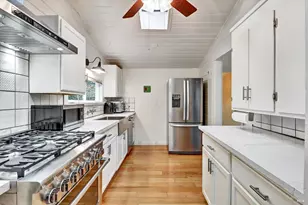 51 Berry Trail, Fairfax, CA 94930 - Photo 15