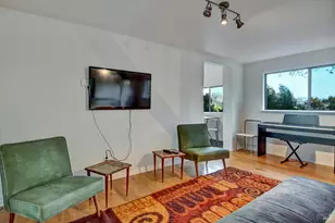 51 Berry Trail, Fairfax, CA 94930 - Photo 31