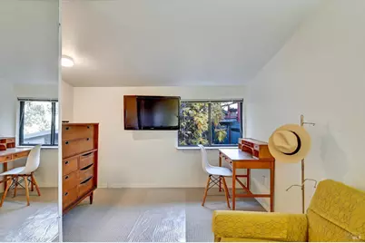 51 Berry Trail, Fairfax, CA 94930 - Photo 23