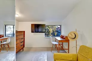 51 Berry Trail, Fairfax, CA 94930 - Photo 23