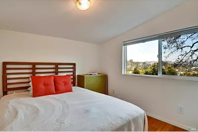 51 Berry Trail, Fairfax, CA 94930 - Photo 21