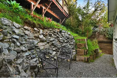 51 Berry Trail, Fairfax, CA 94930 - Photo 39