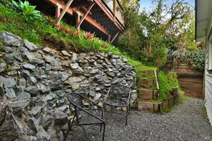 51 Berry Trail, Fairfax, CA 94930 - Photo 39